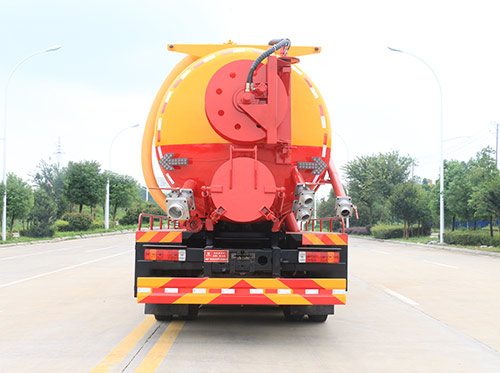 �P���L(f��ng)��KLF5250GQWL6����ϴ����܇