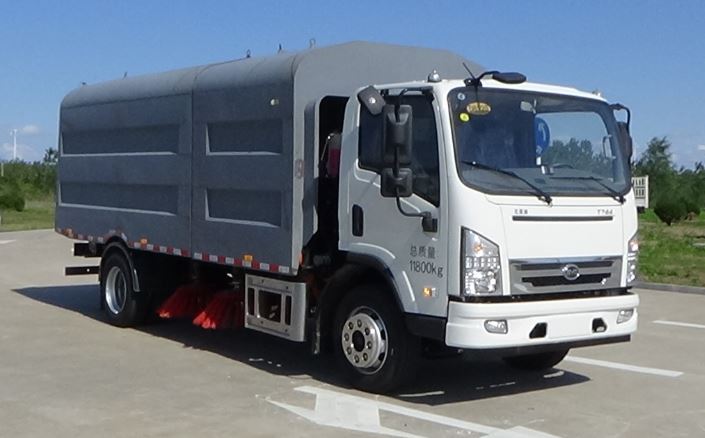 �ȁ�����XBE5120TSLBEV1�ͼ�늄�(d��ng)��·܇(ch��)