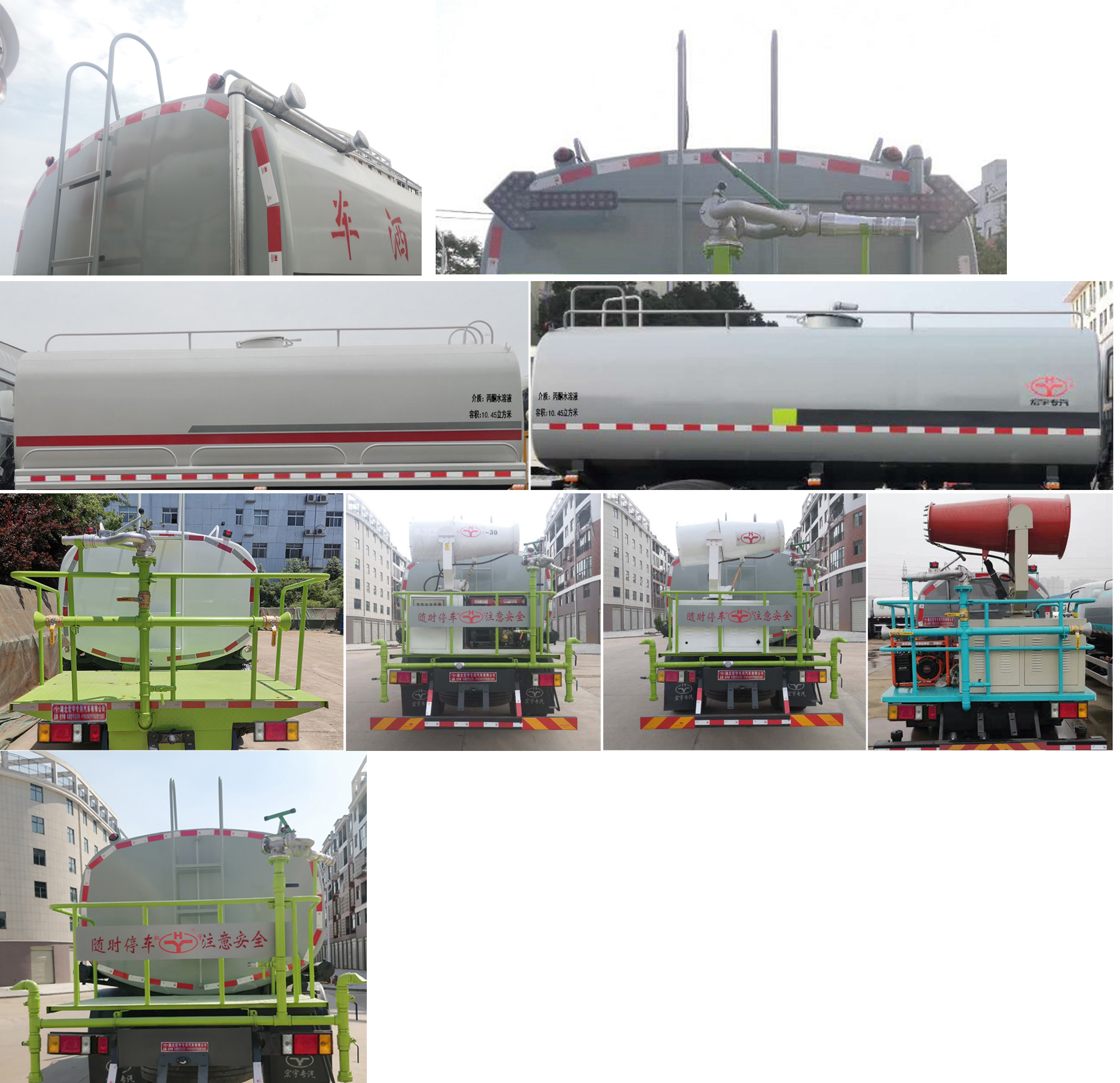 ������HYS5162GPSB6�;G������܇