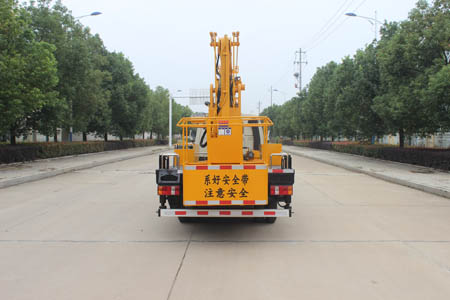 ��֪����SCS5040JGK14BJ6�͸߿����I܇