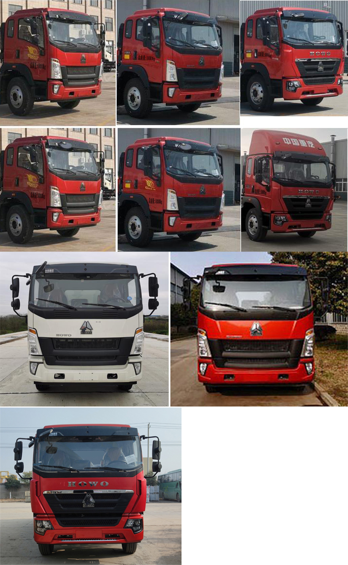 ������CSC5187GQWZ6����ϴ����܇(ch��)