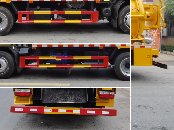 �������\(y��n)��HTX5122GQWL6����ϴ����܇