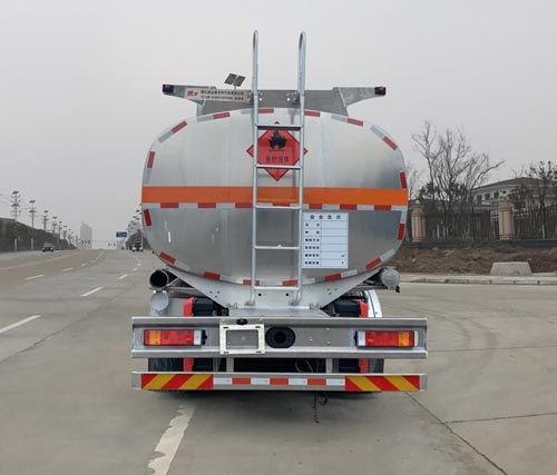 ���w��CLQ5323GYY6DA���X�Ͻ��\��܇