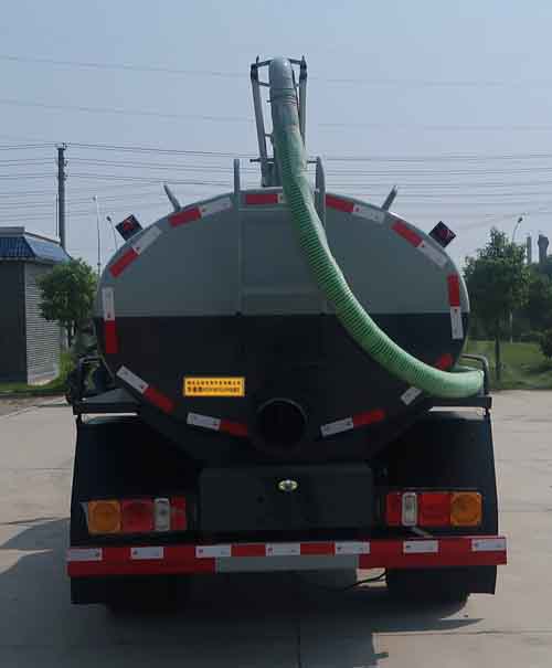 �Aͨ��HCQ5081GXESH6�����S܇