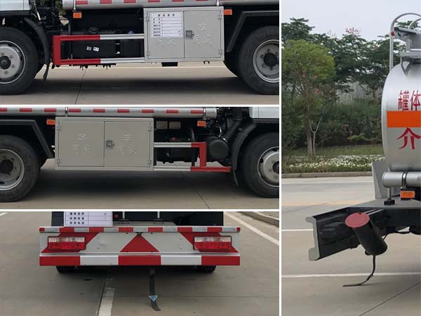 ������HTW5128GJYE6C�ͼ���܇