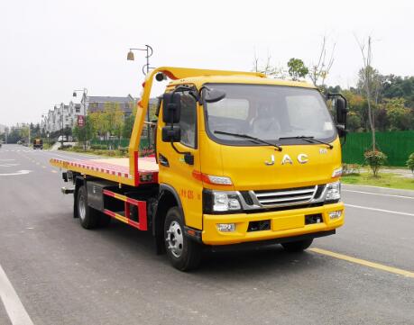 ���S�d��XDY5080TQZH6������܇