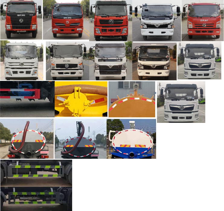 ��������WLW5162GXEE�����S܇