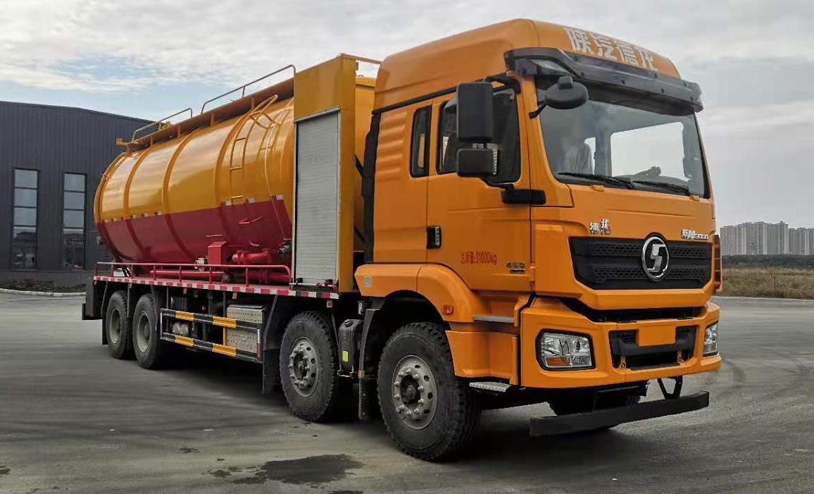 �Aͨ��HCQ5310GQWSX6����ϴ����܇(ch��)