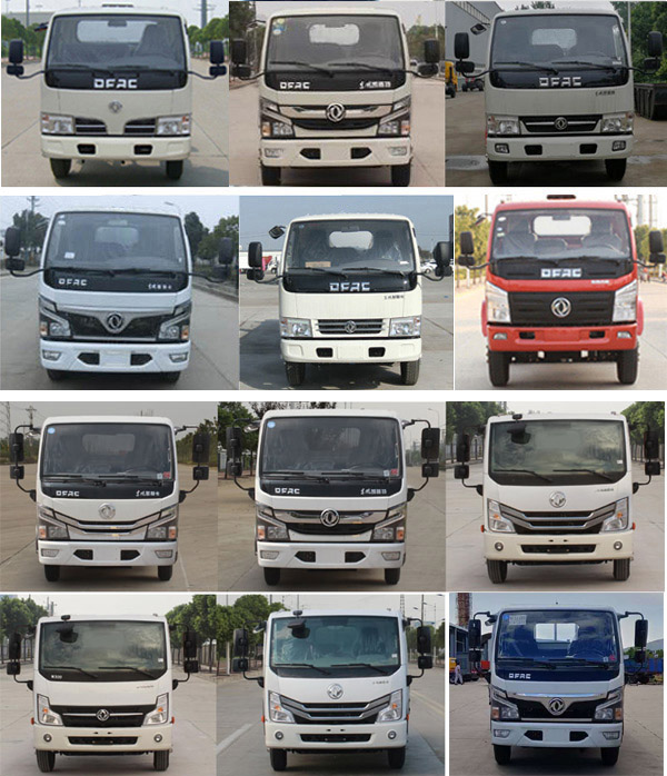 ���S�d��XDY5040TQZE6������܇