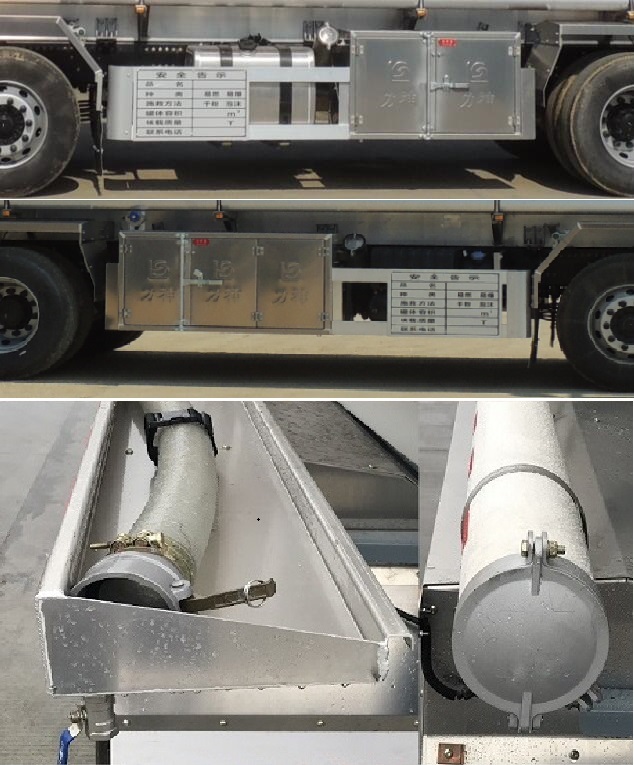 �Ѫ{��SLS5322GYYD6���X�Ͻ��\��܇