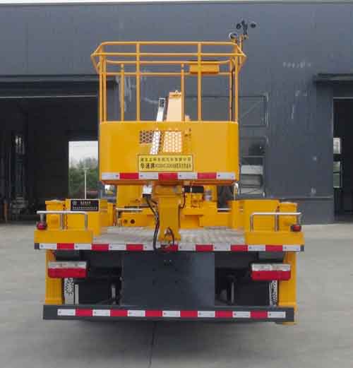 �Aͨ��HCQ5081JGKEQ6�͸߿����I܇