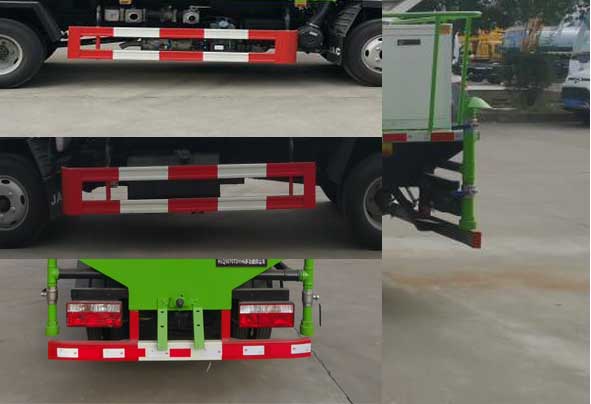 �����HLQ5070TDYH6�Ͷ๦���։m܇