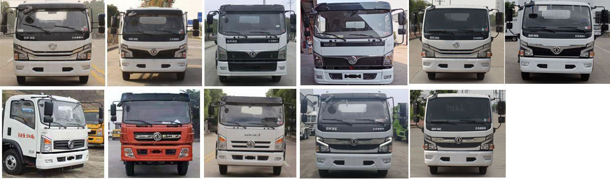 �ۉm����HNY5090JGKE6�͸߿����I܇