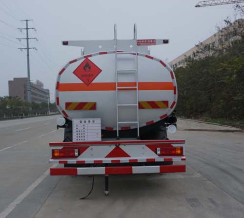 ������HTW5261GYYS6C���\(y��n)��܇