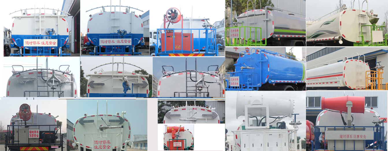 �����HLQ5250GPSZ6�;G������܇