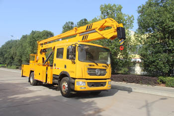 ��֪����SCS5111JGK25EQ6�͸߿����I܇