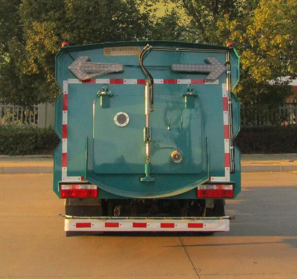 ����������HLW5070TXS6DF��ϴ��܇