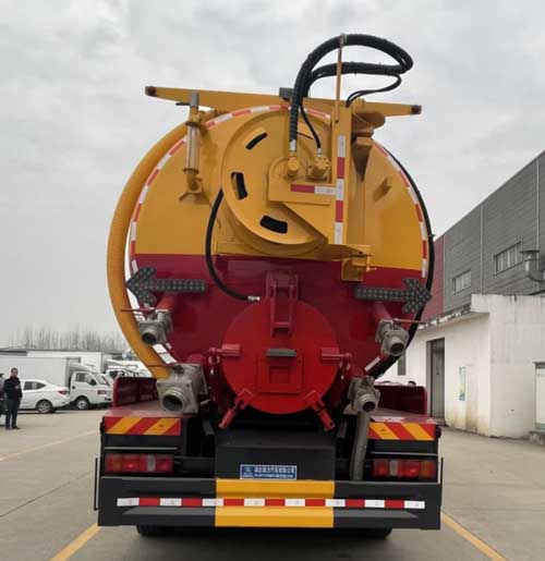 ��������RLQ5315GQWZ6����ϴ����܇