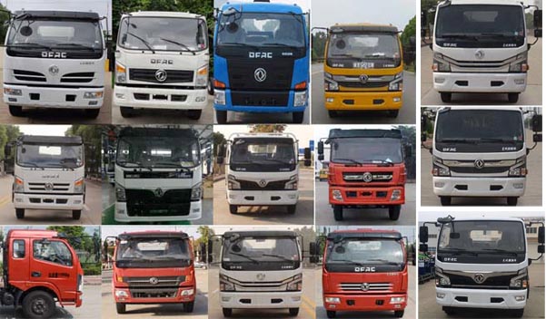 ������BLT5120GSSE6�͞�ˮ܇