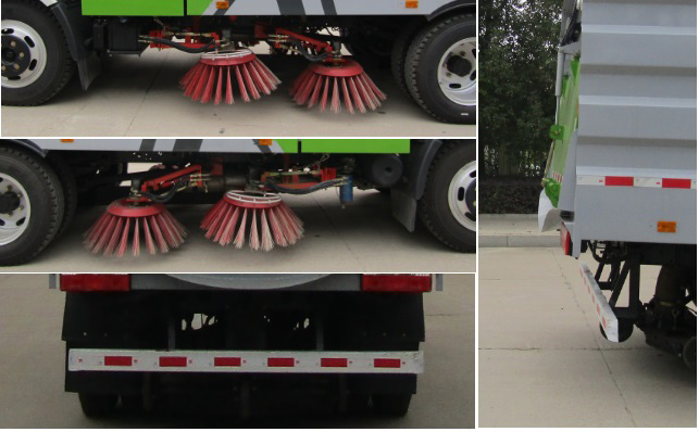 ����������HLW5120TSL6EQ�͒�·܇