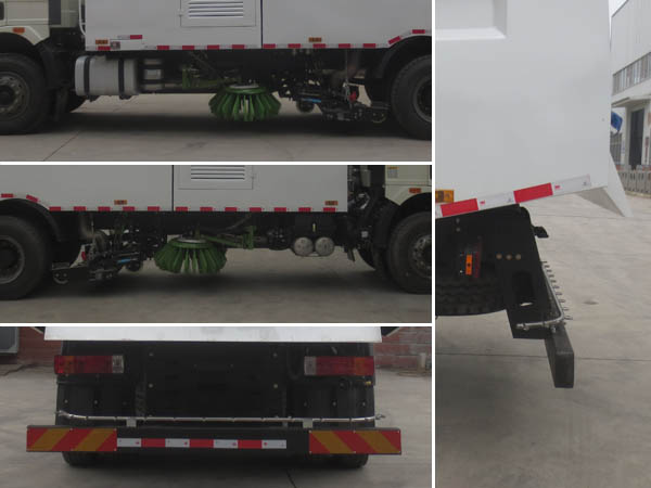 ������JDF5180TXSC6��ϴ��܇