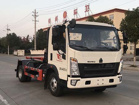 �����h�l��HDW5048ZXXZZ6��܇����жʽ����܇