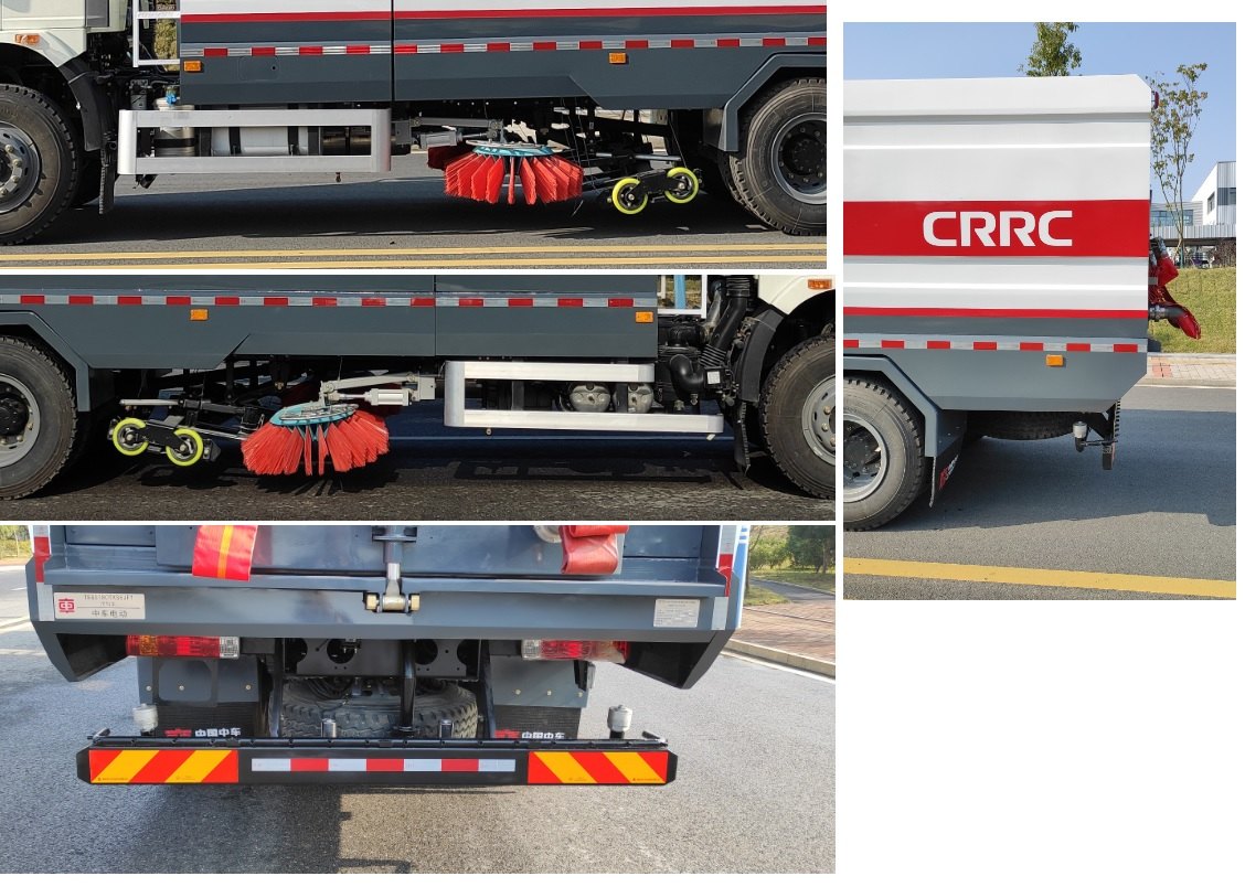 �Ї�(gu��)��܇��TEG5180TXS6JF1��ϴ��܇