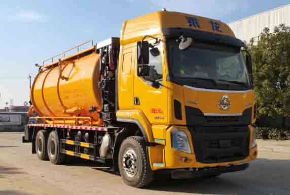 ��������WLW5256GQWLZ����ϴ����܇