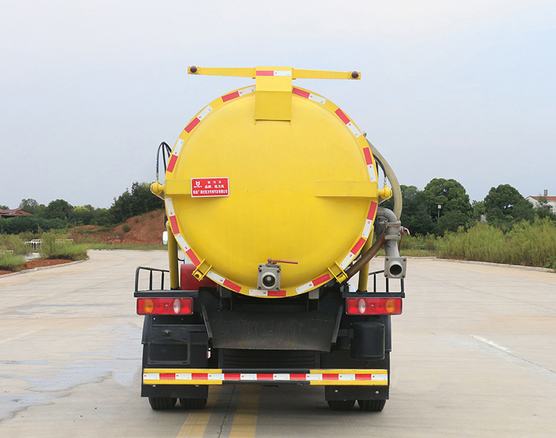 �P���L(f��ng)��KLF5121GXWE6������܇(ch��)