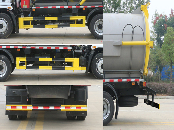 �P���L(f��ng)��KLF5121GXWE6������܇(ch��)