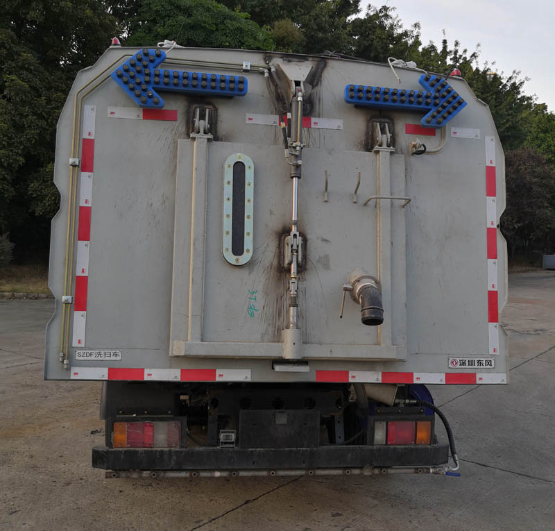 �|�L��SE5070TXS6��ϴ��܇