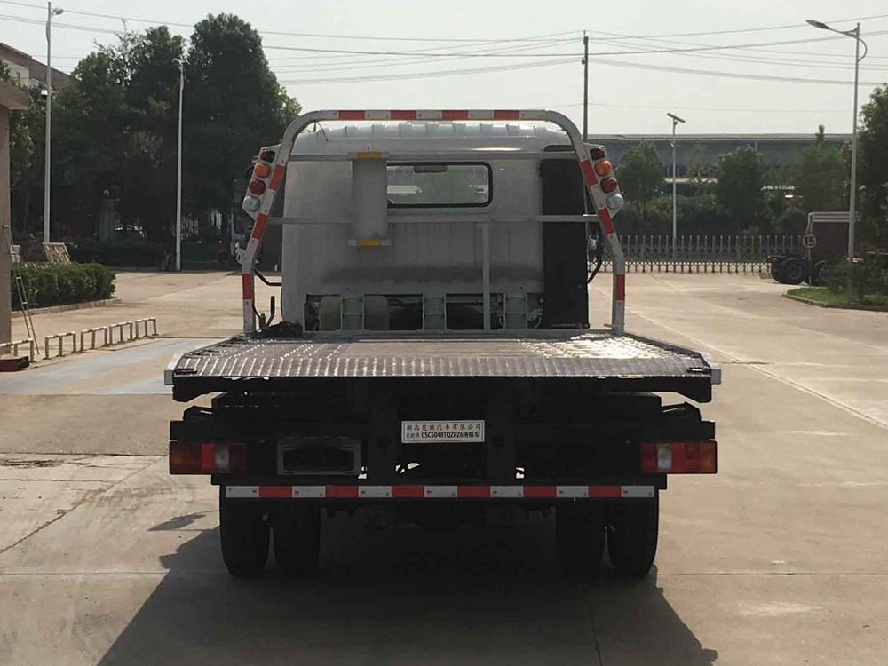 ������CSC5048TQZPZ6������܇