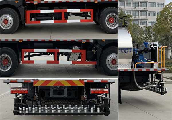 ���w��CLQ5180GLQ6E�͞r������܇