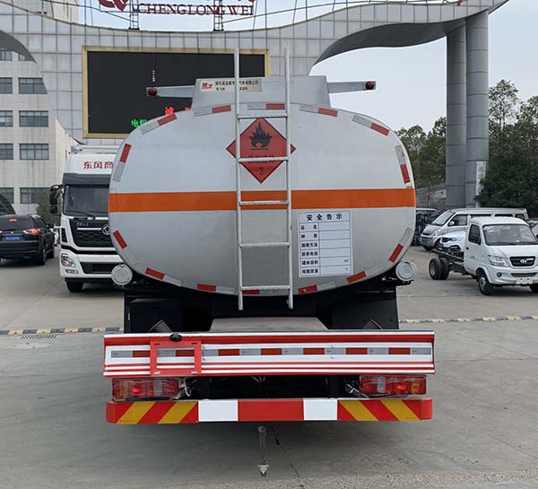 ���w��CLQ5260GYY6ZZ���\��܇