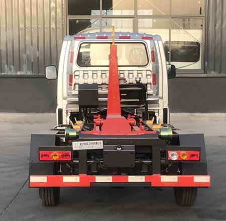 �����h(hu��n)�l(w��i)��HDW5030ZXXB6��܇����жʽ����܇