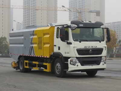 �|����YZR5181TXCZ6�����m܇