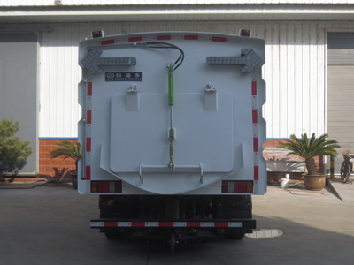 ������JDF5070TSLJ6�͒�·܇