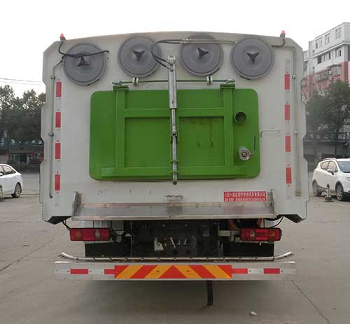 ������HYS5120TXCE6NG�����m܇(ch��)