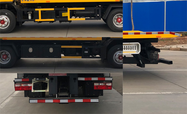 ������HTW5095TQZPE6������܇