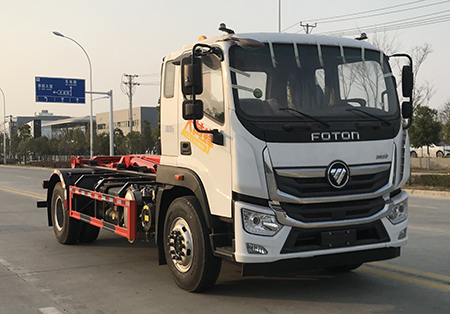 �����h(hu��n)�l(w��i)��HDW5181ZXXBJ6��܇����жʽ����܇