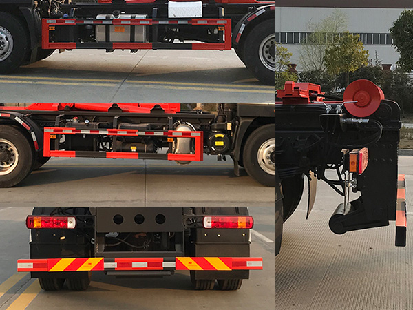 �����h(hu��n)�l(w��i)��HDW5181ZXXBJ6��܇����жʽ����܇