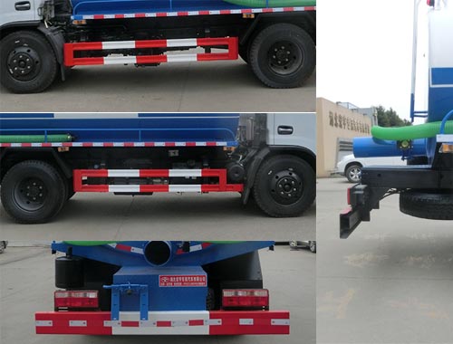 ������HYS5120GXEE6�����S܇(ch��)