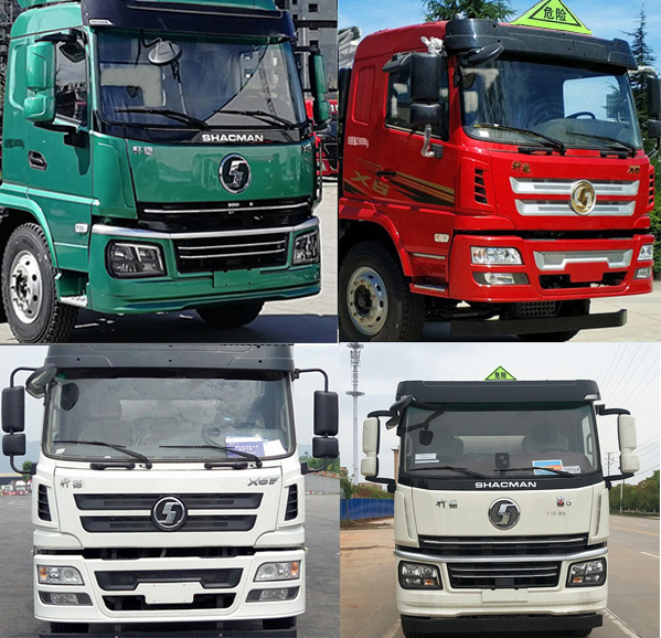 ������HTW5262GYYLS6Q���X�Ͻ��\��܇