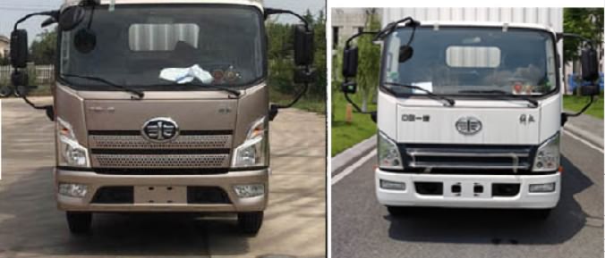 �R������VVV5040TQZCQ6������܇