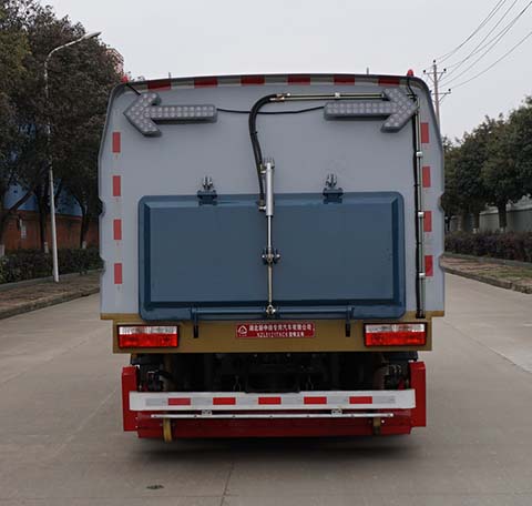 �Н���XZL5121TXC6�����m܇