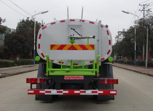 ��������TWY5180GPSZ6�;G������܇