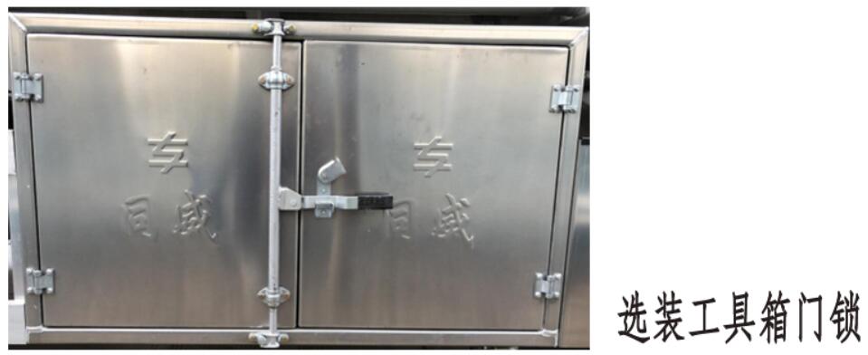 ������HTW5262GYYLDC6���X�Ͻ��\��܇