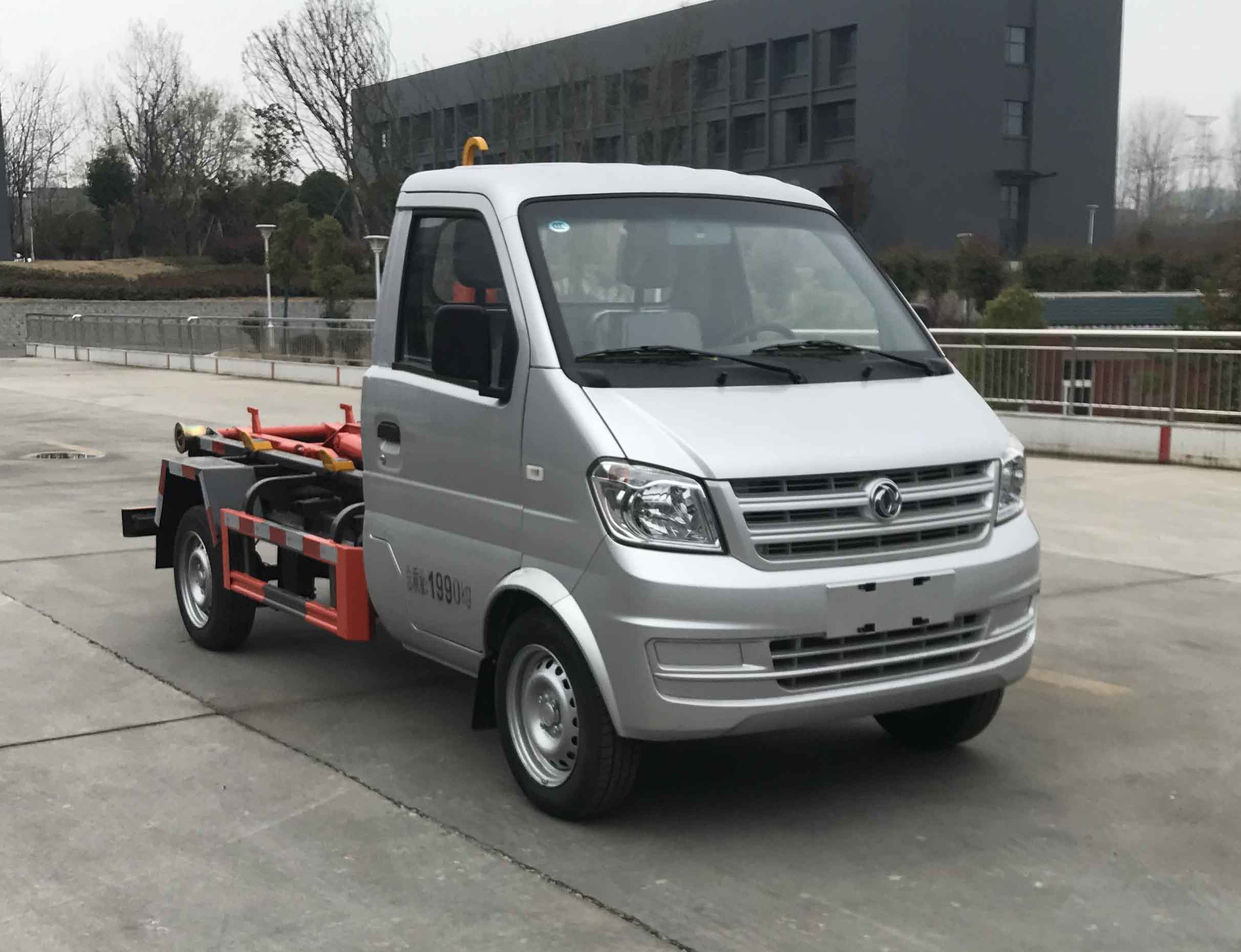 �����h(hu��n)�l(w��i)��HDW5023ZXXDX6��܇����жʽ����܇