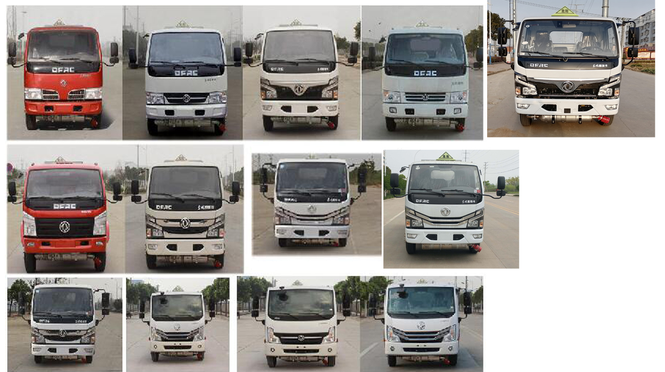 ������HTW5075GYYEQ6���\(y��n)��܇