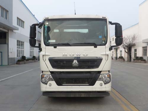 ��־�r(sh��)����DZE5180TXSBEV�ͼ�늄�(d��ng)ϴ��܇(ch��)